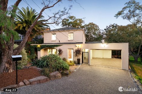 5 Beatrice Ct, Blackburn, VIC 3130