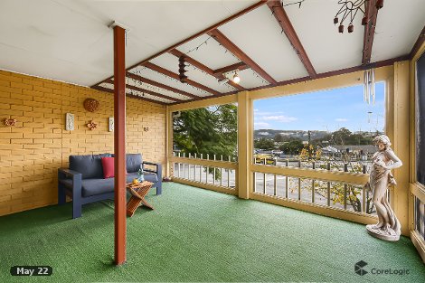 216 Avoca Dr, Green Point, NSW 2251
