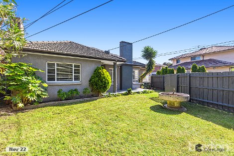 1/5 Oswald Thomas Ave, Hampton East, VIC 3188