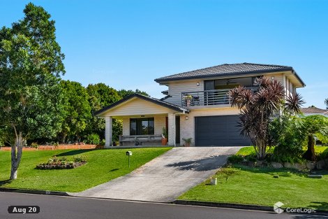 3 Unara Pkwy, Cumbalum, NSW 2478