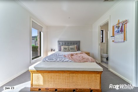 3 Sylvan Rtt, White Hills, VIC 3550