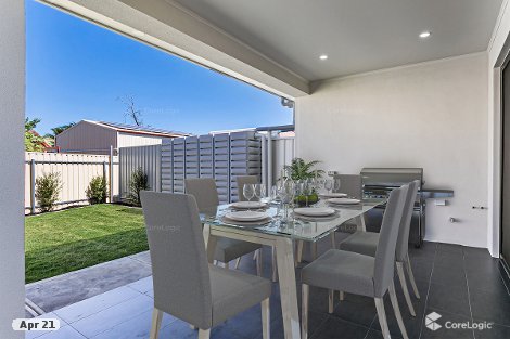 9a Jellicoe St, Flinders Park, SA 5025