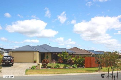 40 Peony Cct, Little Mountain, QLD 4551