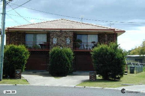 6 Brunei Pl, Grafton, NSW 2460