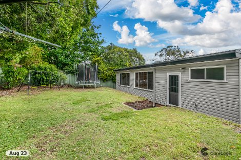 13 Seladon Ave, Wallsend, NSW 2287