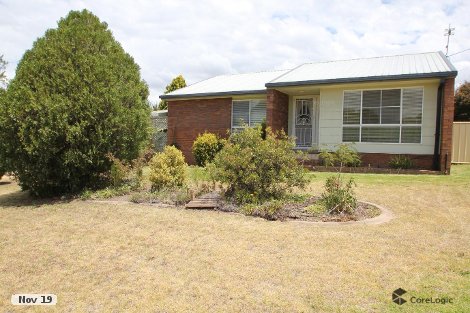 65 Riley St, Tenterfield, NSW 2372