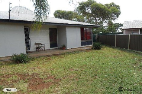 5 Gabo Pl, Wee Waa, NSW 2388