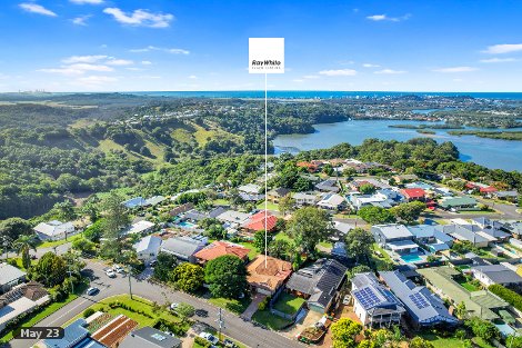 10 Lakeview Tce, Bilambil Heights, NSW 2486