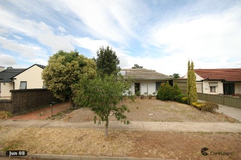 9 Kathleen St, Dover Gardens, SA 5048