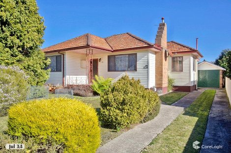 63 Martini Pde, Lithgow, NSW 2790