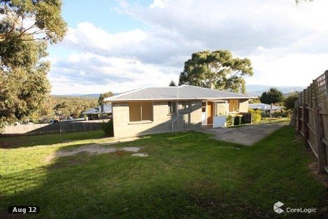 4 Pine Ave, Kingston, TAS 7050