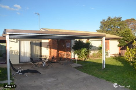 3/1 Dahlsen Cres, Bairnsdale, VIC 3875