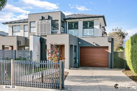 14a Lonsdale Ave, Hampton East, VIC 3188