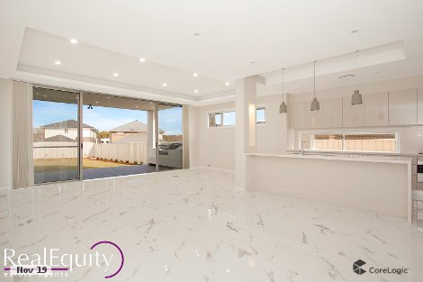 11b Lilli Pilli Dr, Pleasure Point, NSW 2172