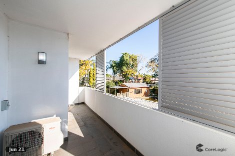 8/12-14 Hope St, Penrith, NSW 2750