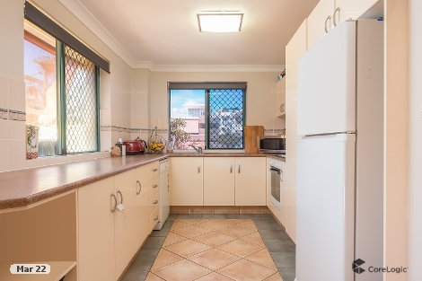 1/11-13 Sunbrite Ave, Mermaid Beach, QLD 4218