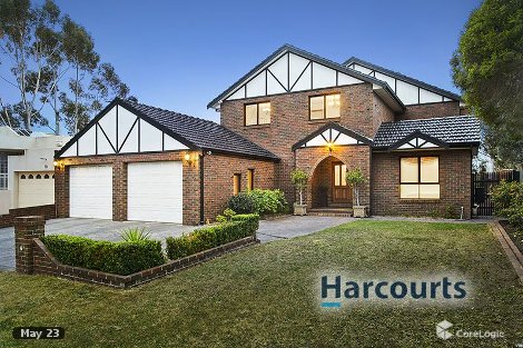 17 Laguna Cl, Keilor Lodge, VIC 3038