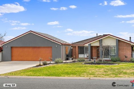 11 Whitehead Ct, Barnawartha, VIC 3688