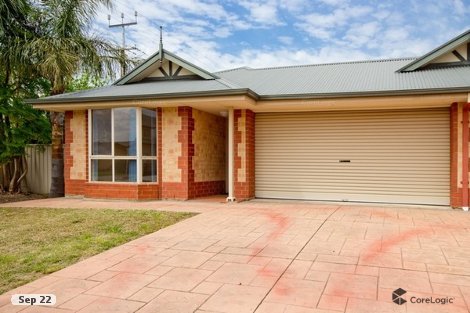 16a Thirza Ave, Mitchell Park, SA 5043