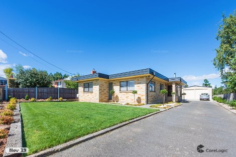 2 Melford Pl, Norwood, TAS 7250