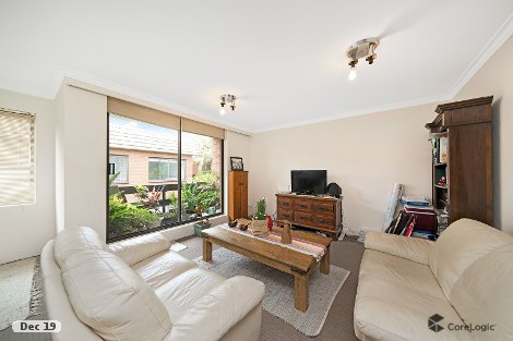 30/127-131 Cook Rd, Centennial Park, NSW 2021