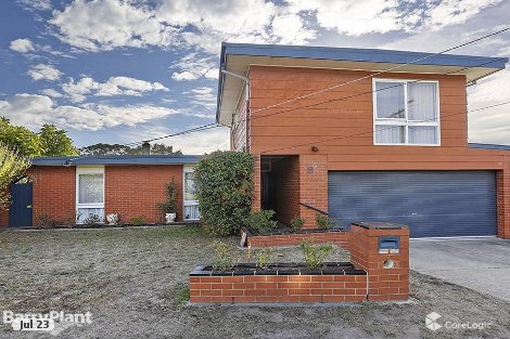 2 Torres Ct, Grovedale, VIC 3216