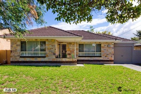 28 Southern Ave, West Beach, SA 5024