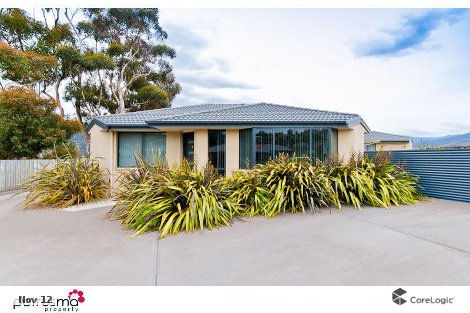 2/46 Churinga Waters Dr, Old Beach, TAS 7017