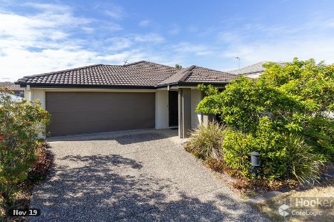 6 Cottonwood Cres, Springfield Lakes, QLD 4300