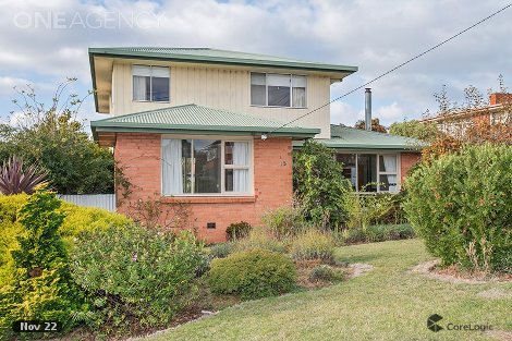 13 Redwood Cres, Youngtown, TAS 7249