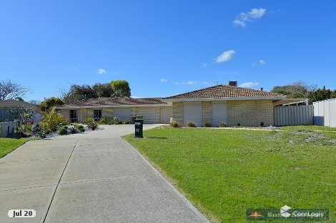 10b Lima Cl, Warnbro, WA 6169