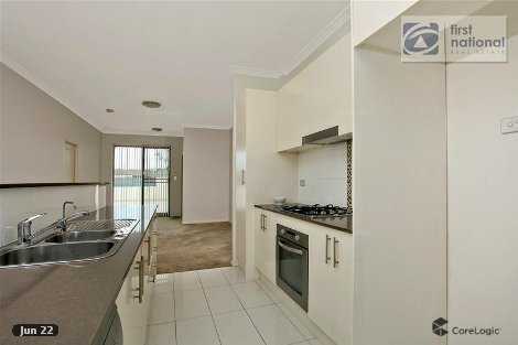 73/11 Glenvale Ave, Parklea, NSW 2768