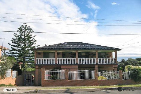 2 Mirrabooka Cres, Little Bay, NSW 2036