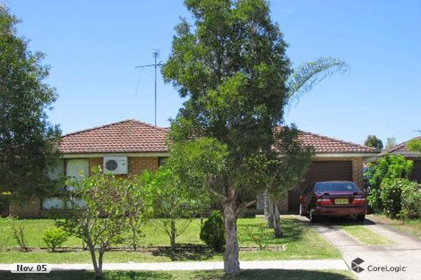 52 Vella Cres, Blacktown, NSW 2148