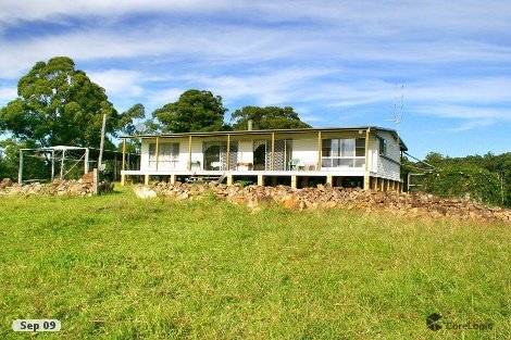 822 Batar Creek Rd, Batar Creek, NSW 2439