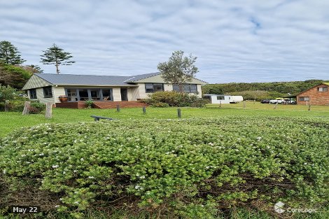 248 Meringo Rd, Meringo, NSW 2537