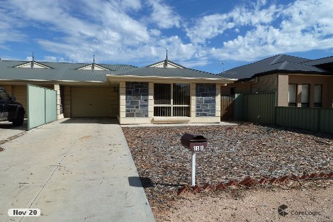 15a Flinders St, Renmark, SA 5341