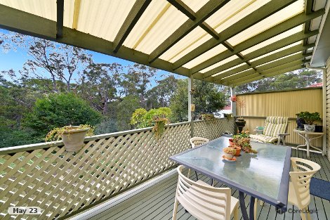 33 Gilda St, North Ryde, NSW 2113