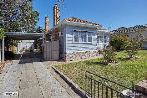 45 Dowding St, California Gully, VIC 3556