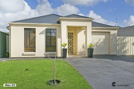 8 Hughes Ct, Walkley Heights, SA 5098