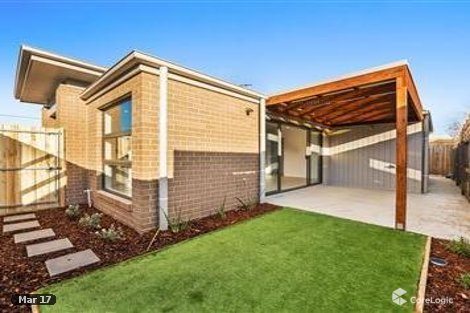 25a Deakin St, Bell Park, VIC 3215