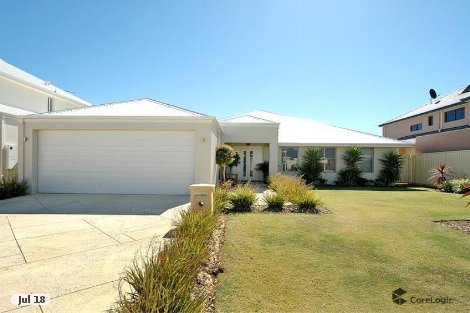 17 Yabbara Ave, Burns Beach, WA 6028