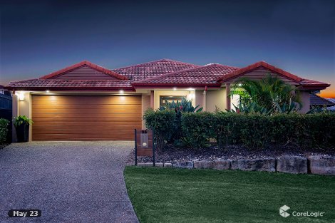 96 Springvale Cct, Underwood, QLD 4119