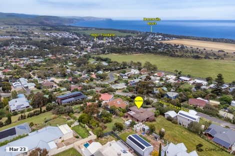 7 Robert Norman St, Normanville, SA 5204