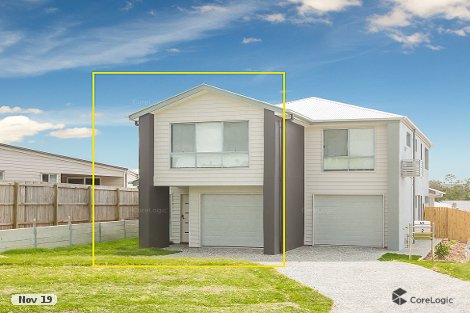 63 Judith St, Crestmead, QLD 4132