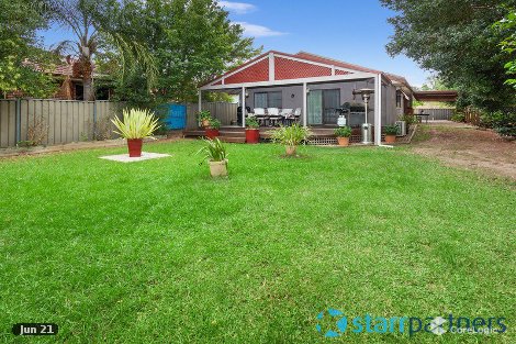 48 Barker St, Cambridge Park, NSW 2747