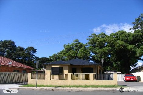 31 Bellambi Lane, Bellambi, NSW 2518