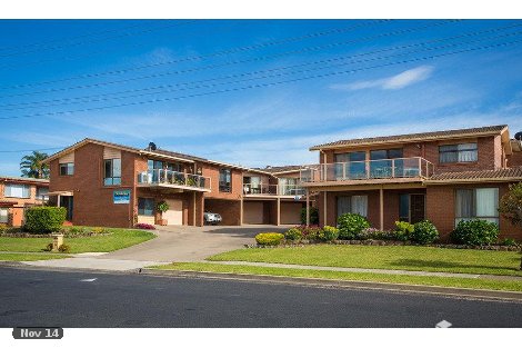 4/11 Beach St, Merimbula, NSW 2548