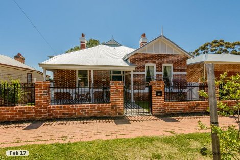 80 Terrace Rd, Guildford, WA 6055