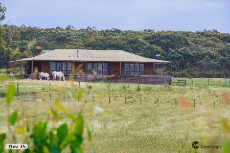 292 Overpass Rd, French Island, VIC 3921